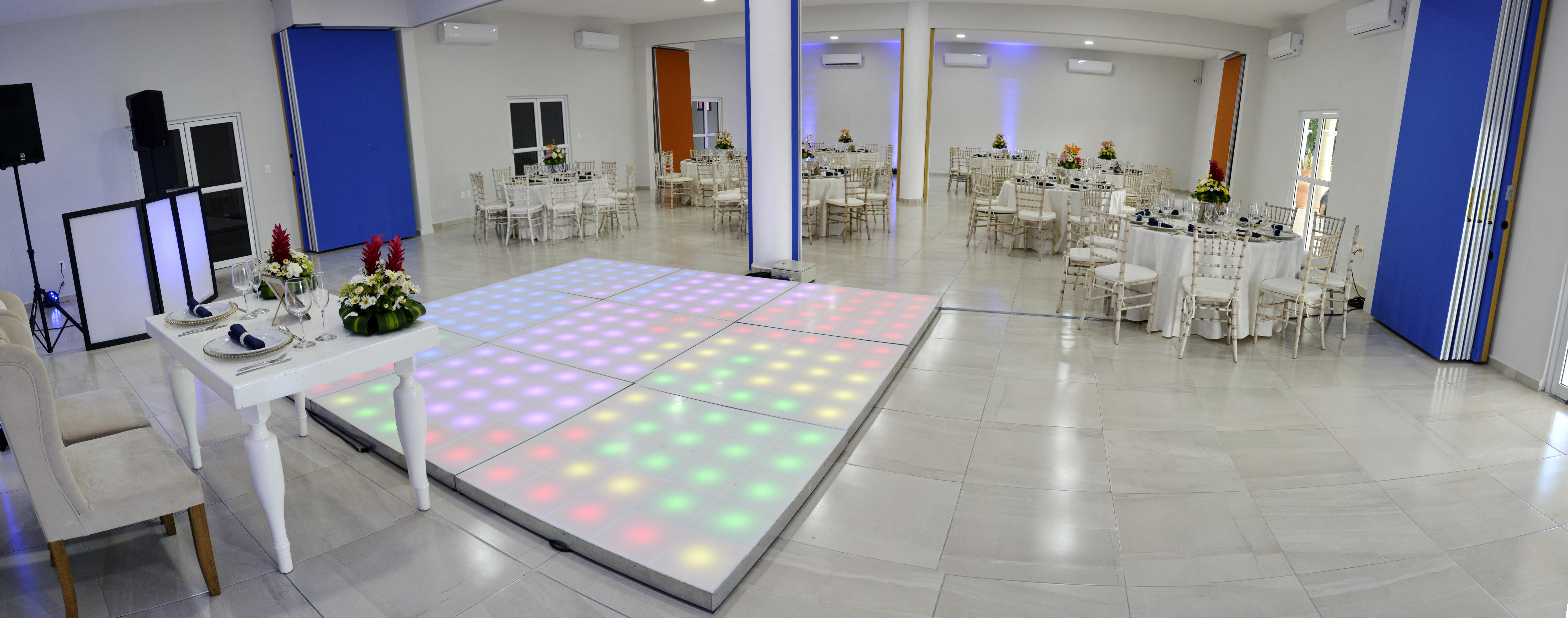 Hacienda Inn Aeropuerto Mérida Eksteriør bilde